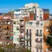 Los migrantes, entre los más golpeados por la crisis de la vivienda que llevó a España a elecciones anticipadas