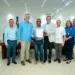 Gobierno entrega RD$30 millones a 17 productores de leche para tecnificar riego