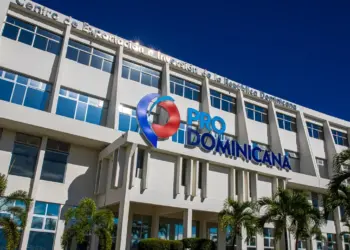 17 provincias cuentan con oficinas de ProDominicana para apoyar las exportaciones