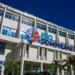 17 provincias cuentan con oficinas de ProDominicana para apoyar las exportaciones