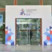 Más de 30 países se reunirán en RD para discutir el rumbo económico y geopolítico de América Latina