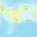 Terremoto de magnitud 7.7 sacude el sur de Panamá