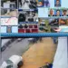 Policía Nacional tiene bajo custodia a tres presuntos implicados en intento de asalto a joyería en Villa Juana