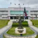El MIDE indaga la llegada de municiones desde la República Dominicana a Haití y destapa arresto militar