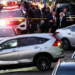 Operativo del ICE en Nueva York deja un dominicano herido y desata ola de protestas