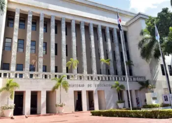 Minerd presentará informe sobre cumplimiento de acuerdos para evaluación docente