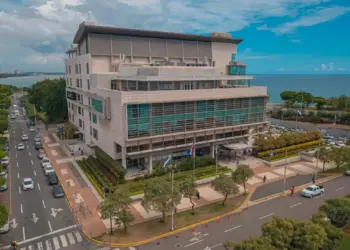 Solicitan prisión preventiva contra hombre que intentó enviar 203 paquetes de cocaína a Puerto Rico