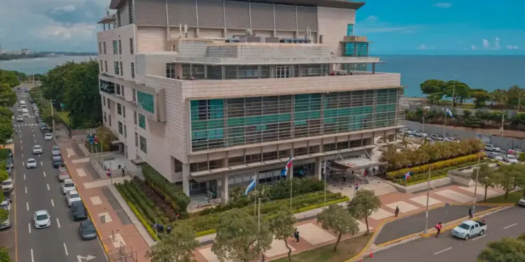 Solicitan prisión preventiva contra hombre que intentó enviar 203 paquetes de cocaína a Puerto Rico