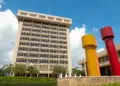 Banco Central descarta riesgos significativos para la estabilidad del sistema financiero