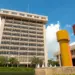 Banco Central descarta riesgos significativos para la estabilidad del sistema financiero