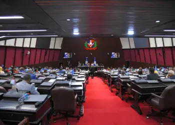 Diputados aprueban declarar el 6 de junio Día Nacional de los Defensores del Medio Ambiente