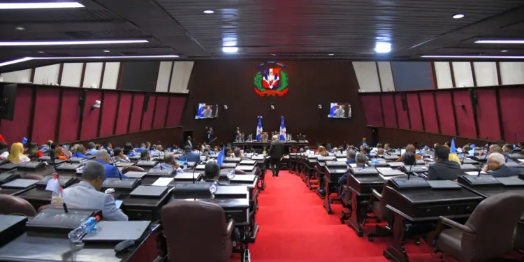 Diputados aprueban declarar el 6 de junio Día Nacional de los Defensores del Medio Ambiente