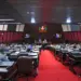 Diputados aprueban declarar el 6 de junio Día Nacional de los Defensores del Medio Ambiente