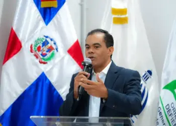 DIDA respalda compra directa de medicamentos oncológicos por Senasa
