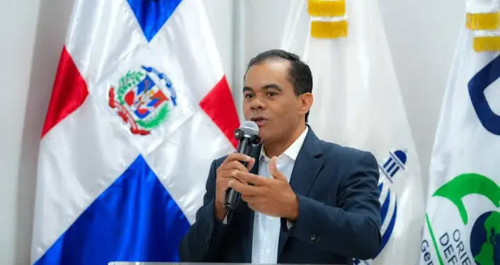 DIDA respalda compra directa de medicamentos oncológicos por Senasa