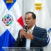 DIDA respalda compra directa de medicamentos oncológicos por Senasa