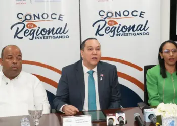 Realizarán 130 investigaciones para formular políticas públicas educativas