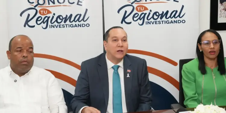 Realizarán 130 investigaciones para formular políticas públicas educativas