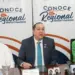 Realizarán 130 investigaciones para formular políticas públicas educativas