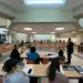 SJM, Monte Plata y Azua entre las zonas con rezago escolar, según estudio PUCMM