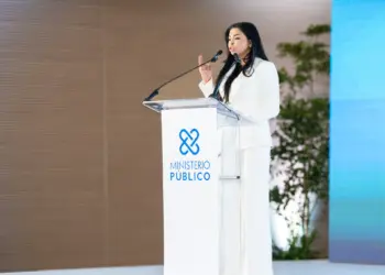 Procuraduría promueve bienestar emocional de fiscales que atienden casos de violencia