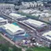 Costa Rica concluye la construcción de su «megacárcel» inspirada en el modelo de Bukele