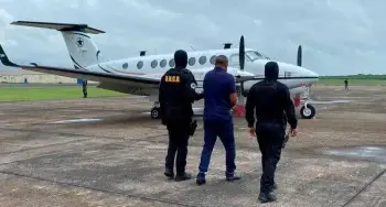 Poder Ejecutivo dispone extradición de tres dominicanos a Estados Unidos