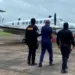 Poder Ejecutivo dispone extradición de tres dominicanos a Estados Unidos