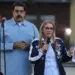 Nicolás Maduro y Cilia Flores se declaran inocentes; juez aplazan juicio