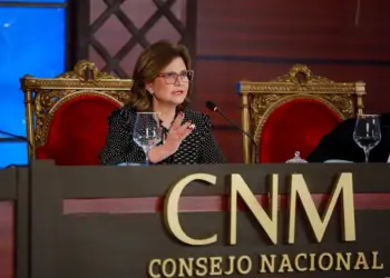 CNM entrevista en segunda jornada de vistas públicas a 20 aspirante a la Suprema; dos declinan
