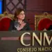 CNM entrevista en segunda jornada de vistas públicas a 20 aspirante a la Suprema; dos declinan