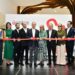 Almacenes Unidos Inaugura nueva Sucursal Ave. Luperón y amplía su presencia en Santo Domingo