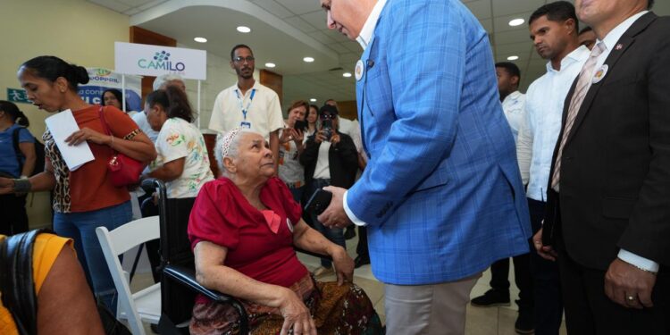Salud Pública busca mejorar la atención de pacientes conectando centros de salud