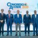 Santo Domingo Este lidera en obras y empresas en la provincia SD