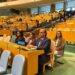 República Dominicana es reelecta al Consejo de Derechos Humanos de la ONU para el período 2027-2029