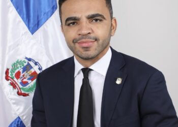 Proponen llevar el Metro o el Teleférico a Villa Altagracia