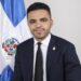 Proponen llevar el Metro o el Teleférico a Villa Altagracia