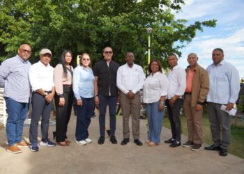 Gobierno beneficiará con título de propiedad a 2,520 personas en la provincia de San Juan