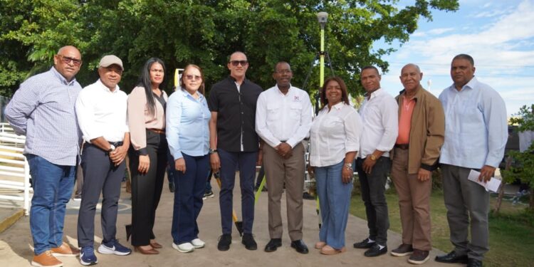 Gobierno beneficiará con título de propiedad a 2,520 personas en la provincia de San Juan