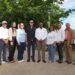 Gobierno beneficiará con título de propiedad a 2,520 personas en la provincia de San Juan