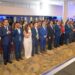 Ministerio de Justicia presenta la Oficina del Abogado General de la Administración Pública