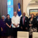 CMD espera Reuniòn con Abinader para buscarle solucion a Demanda del sector.